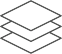 eco1-icon