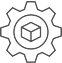 eco2-icon