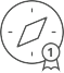 eco4-icon